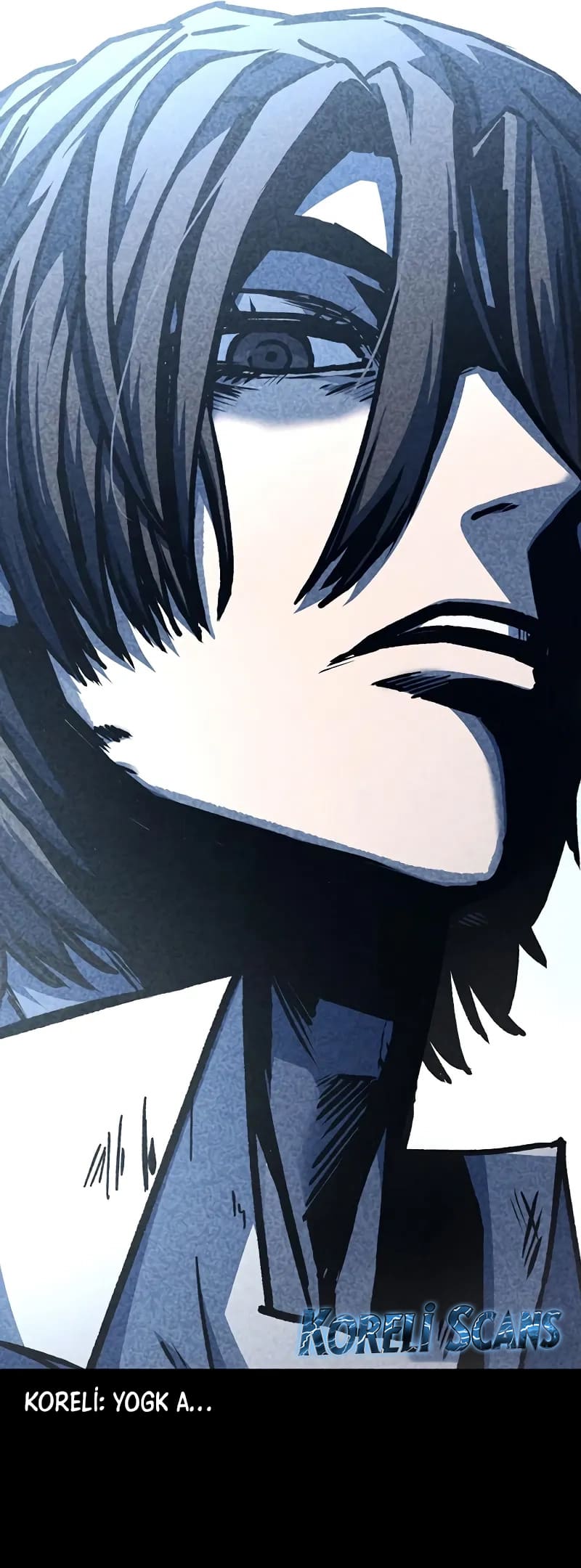 Read Hectopascal TR Manga Online