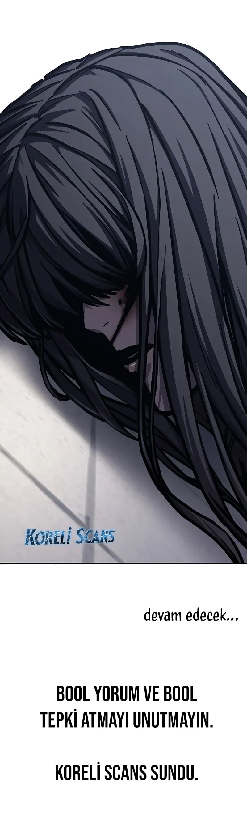Read Hectopascal TR Manga Online