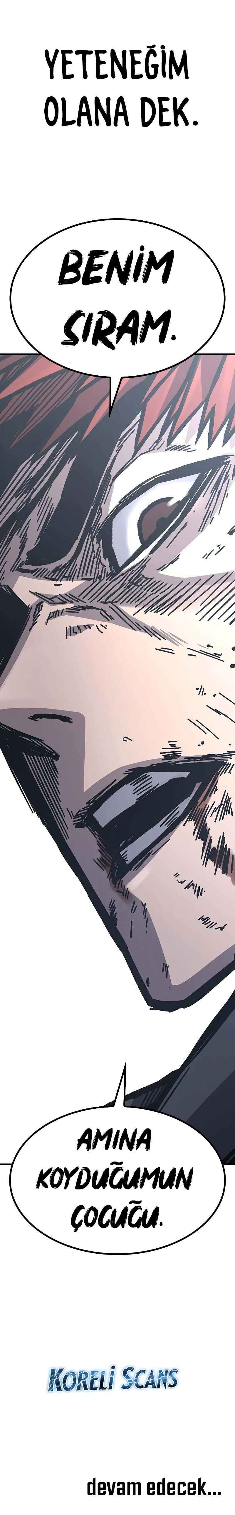 Read Hectopascal TR Manga Online