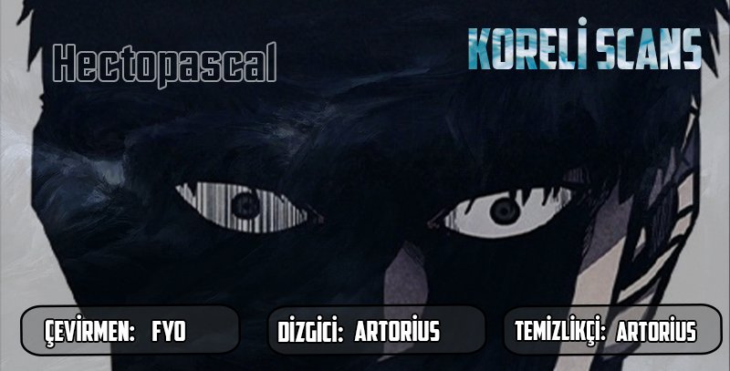 Read Hectopascal TR Manga Online