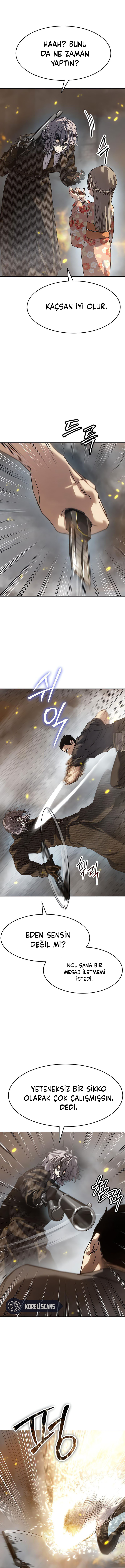 Read Juvenile Law TR Manga Online