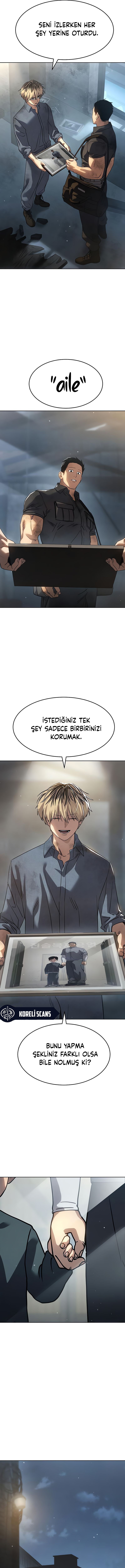 Read Juvenile Law TR Manga Online