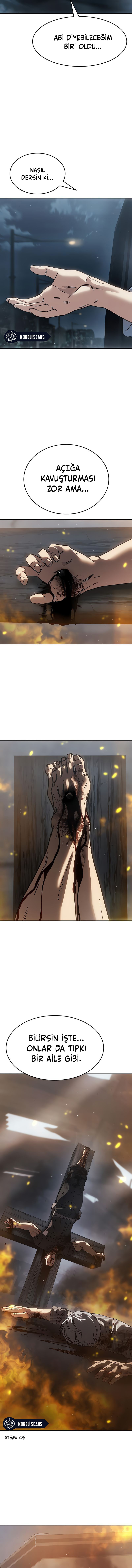 Read Juvenile Law TR Manga Online