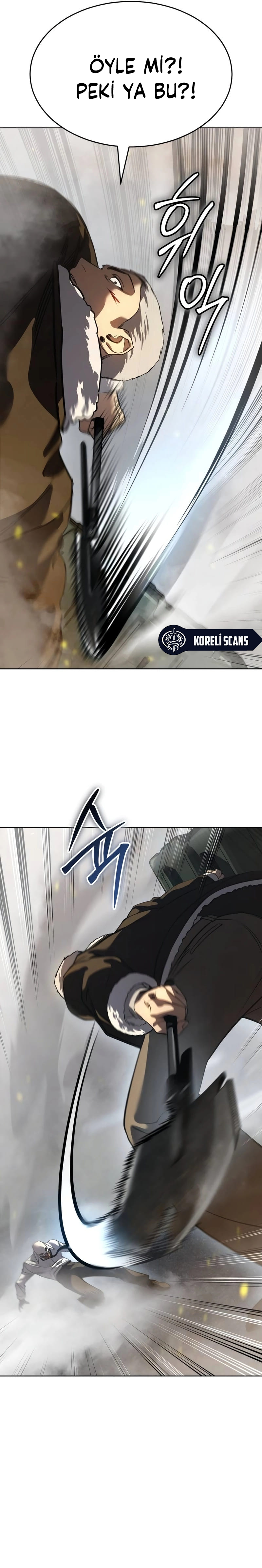 Read Juvenile Law TR Manga Online