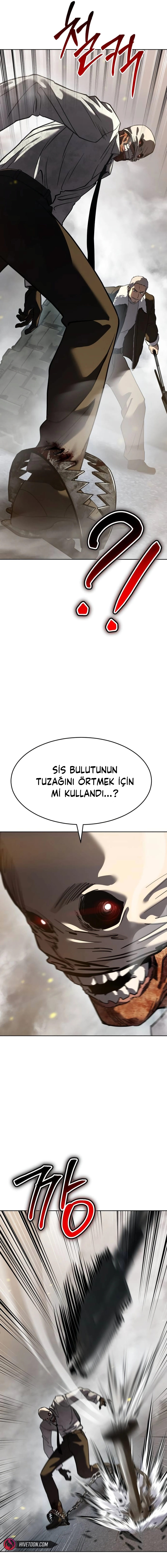 Read Juvenile Law TR Manga Online