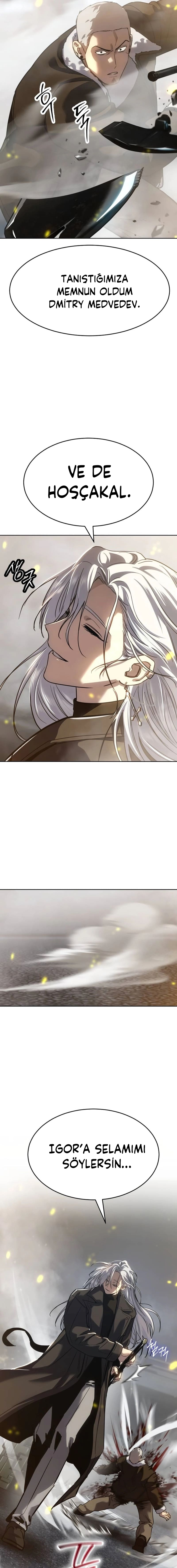 Read Juvenile Law TR Manga Online