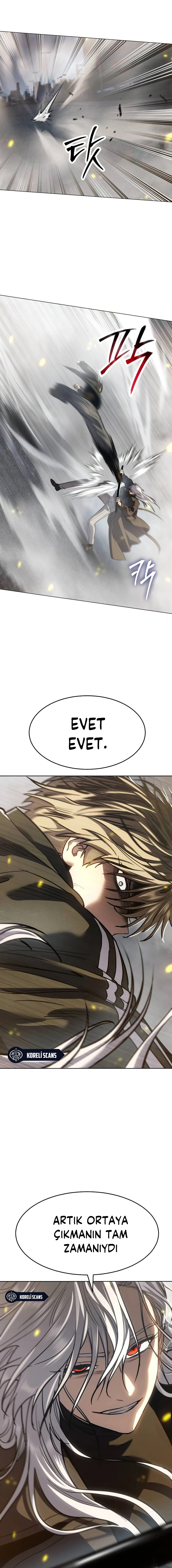 Read Juvenile Law TR Manga Online