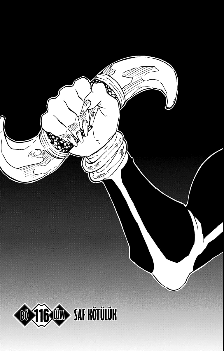 Read Kimetsu no Yaiba TR Manga Online