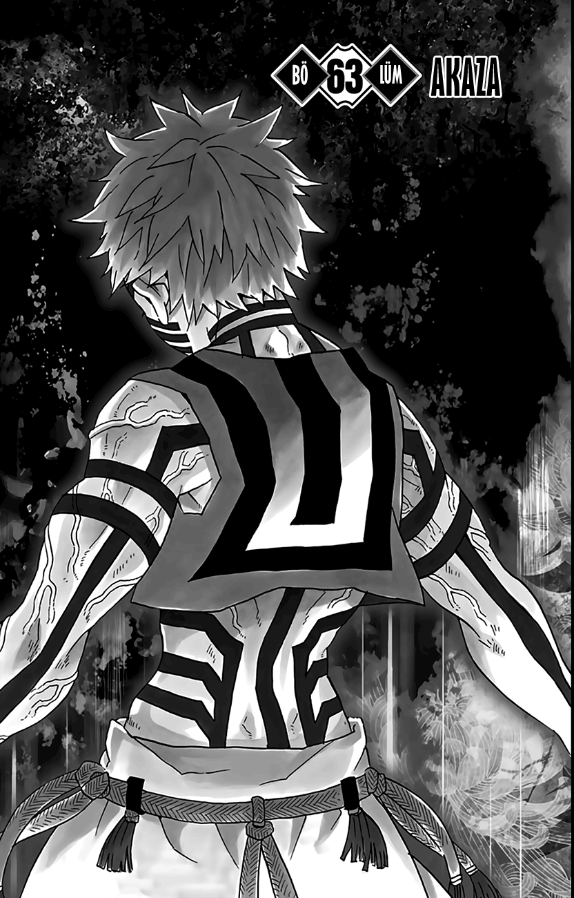 Read Kimetsu no Yaiba TR Manga Online