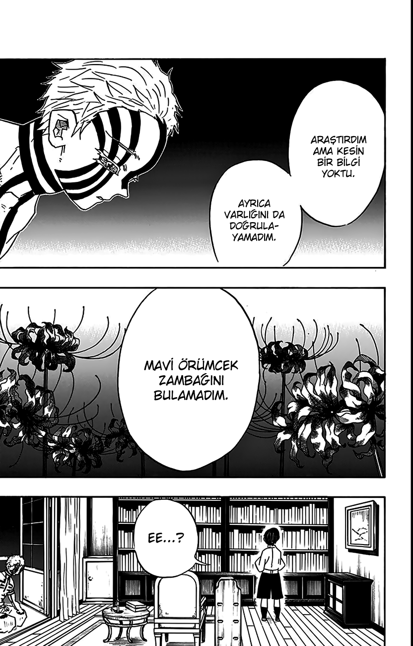 Read Kimetsu no Yaiba TR Manga Online