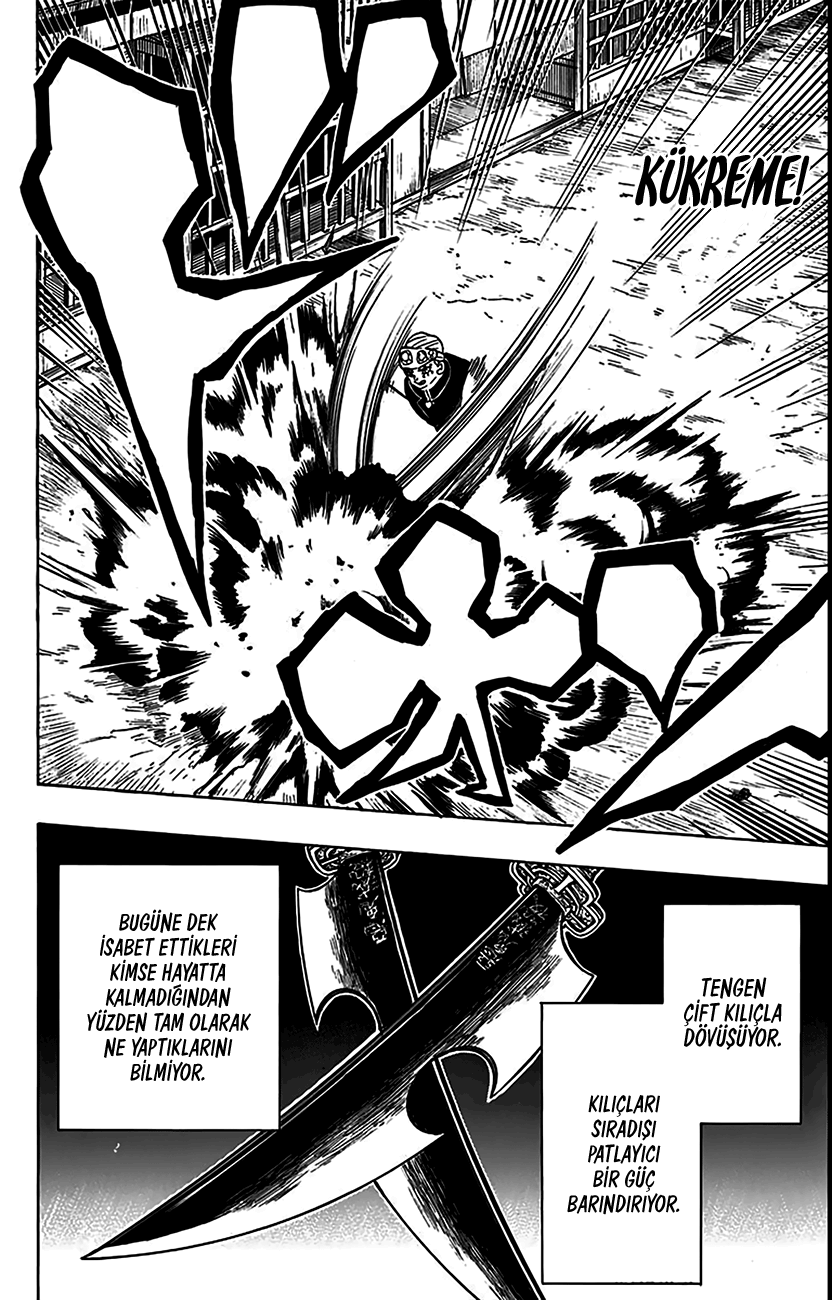 Read Kimetsu no Yaiba TR Manga Online