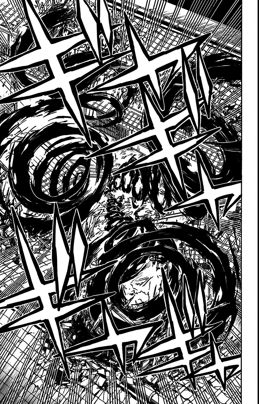 Read Kimetsu no Yaiba TR Manga Online