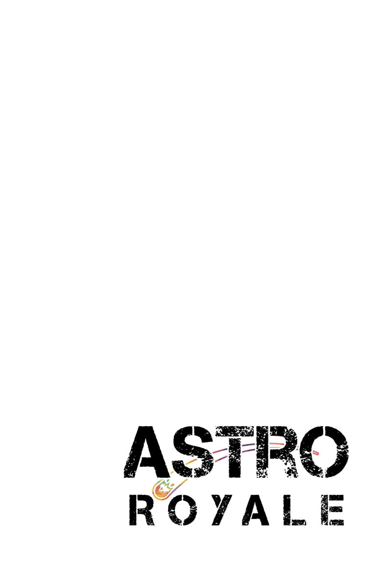 Read Negai no Astro TR Manga Online