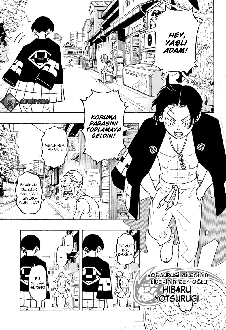 Read Negai no Astro TR Manga Online