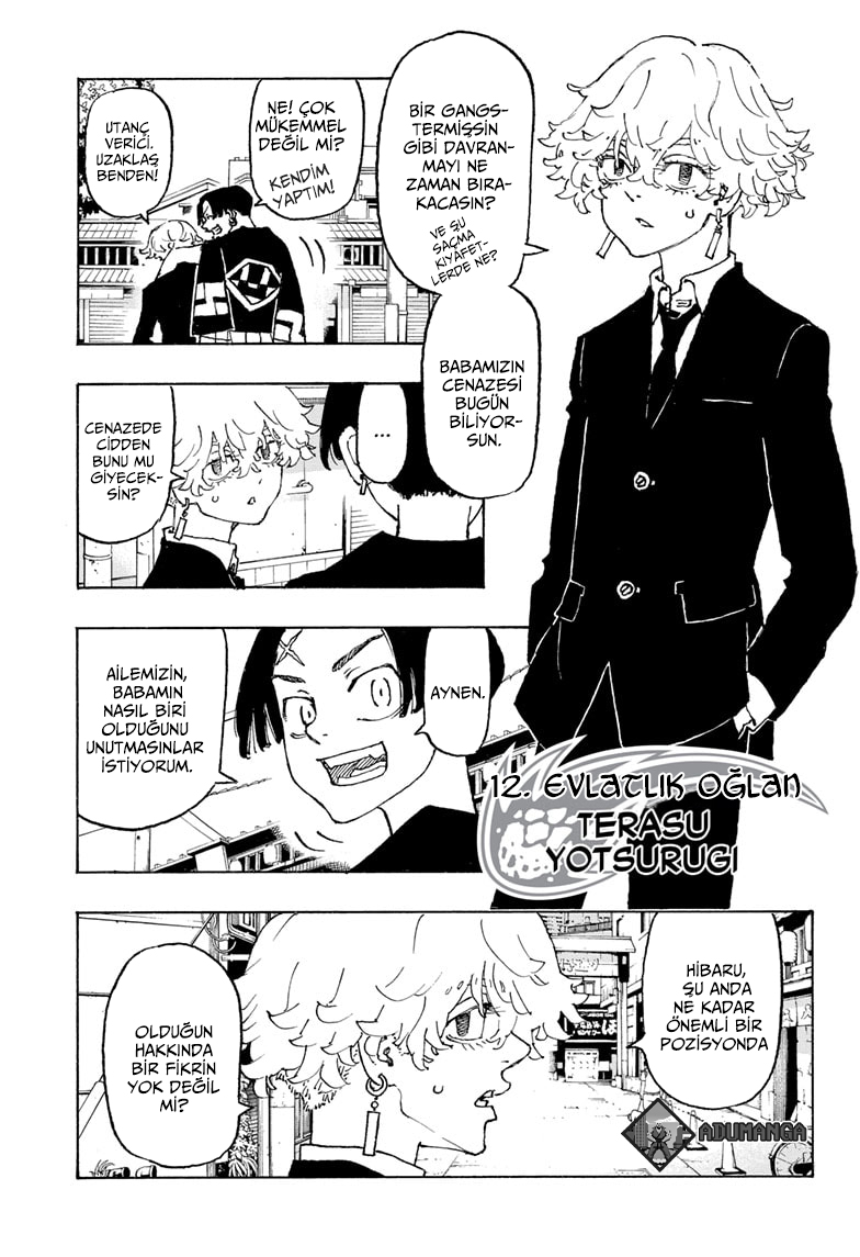 Read Negai no Astro TR Manga Online