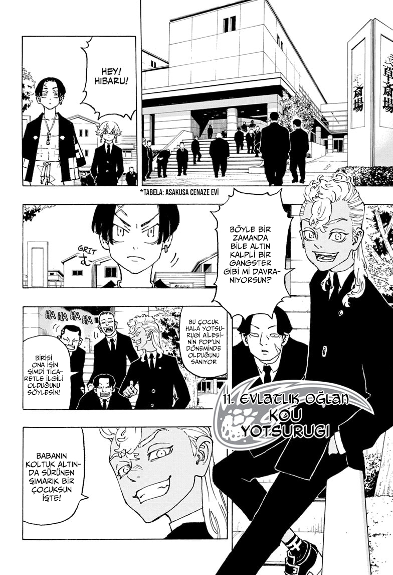 Read Negai no Astro TR Manga Online