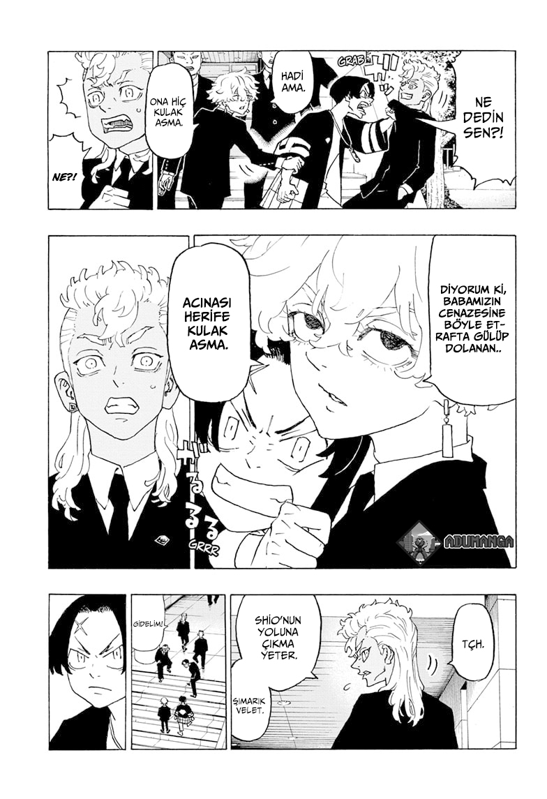 Read Negai no Astro TR Manga Online