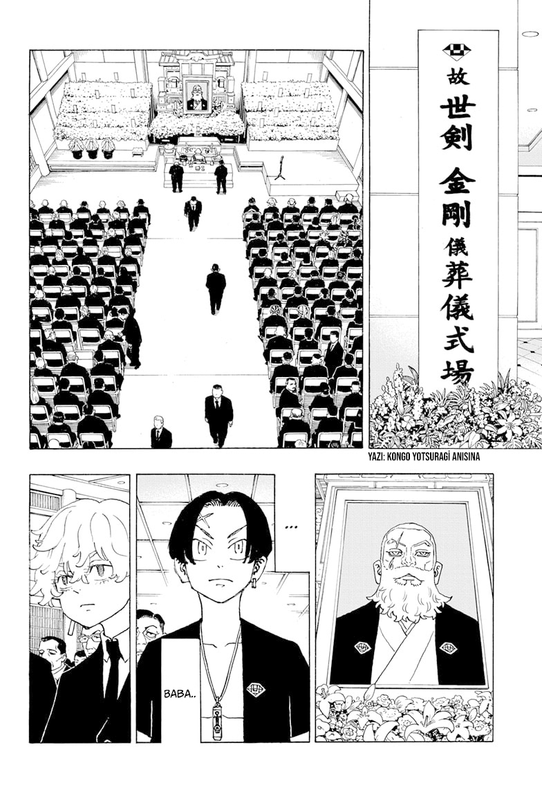 Read Negai no Astro TR Manga Online