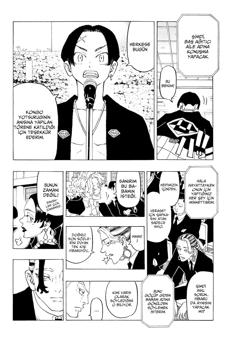 Read Negai no Astro TR Manga Online