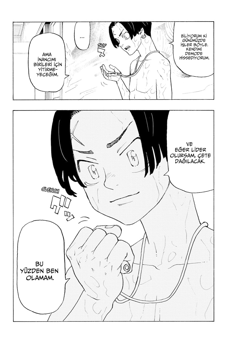 Read Negai no Astro TR Manga Online
