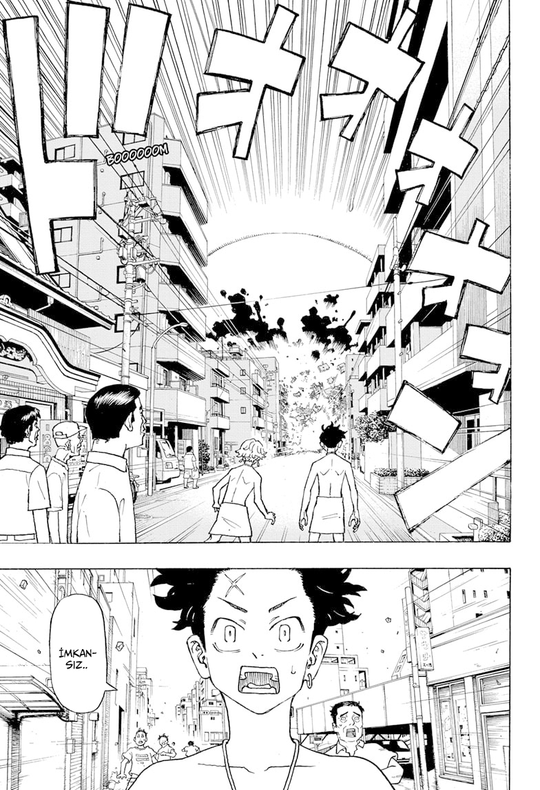 Read Negai no Astro TR Manga Online