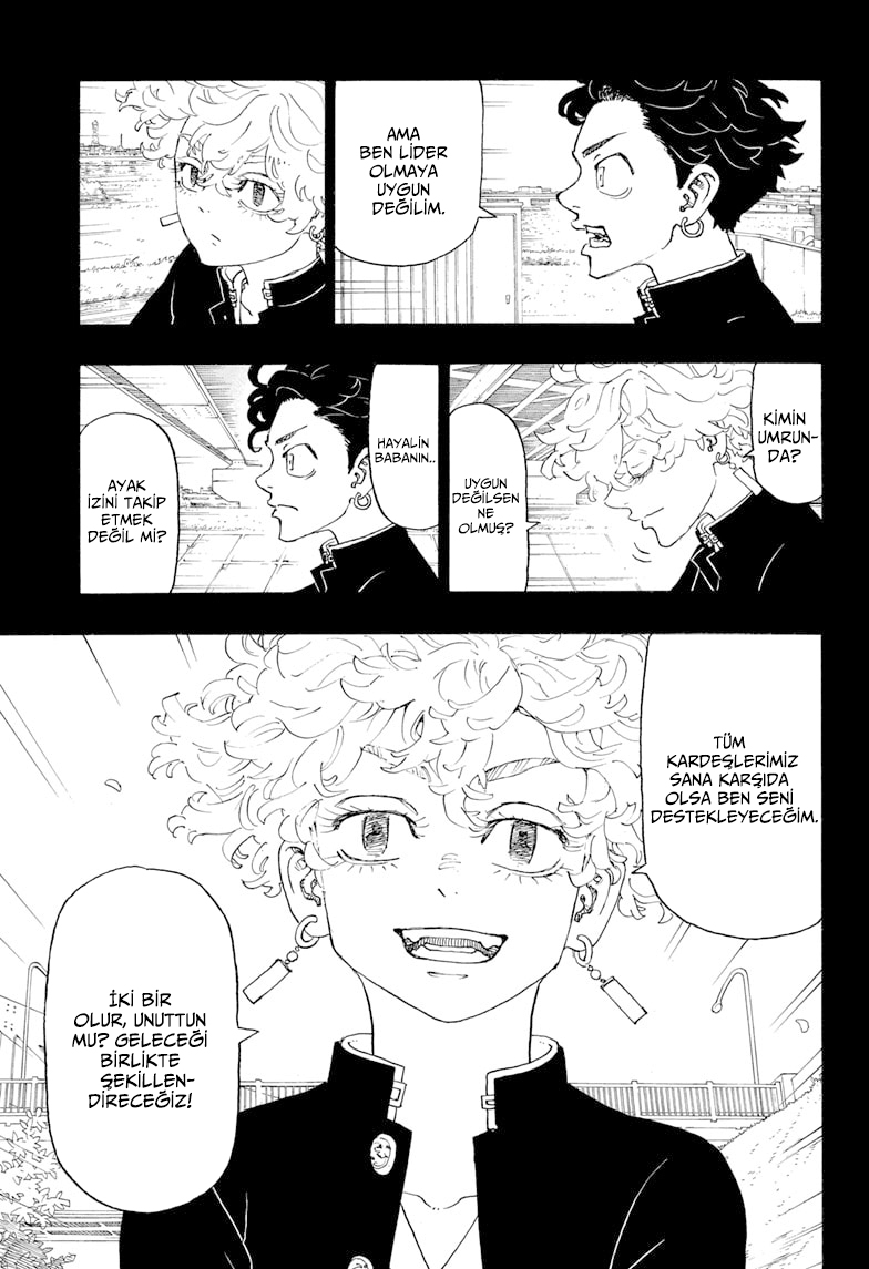 Read Negai no Astro TR Manga Online