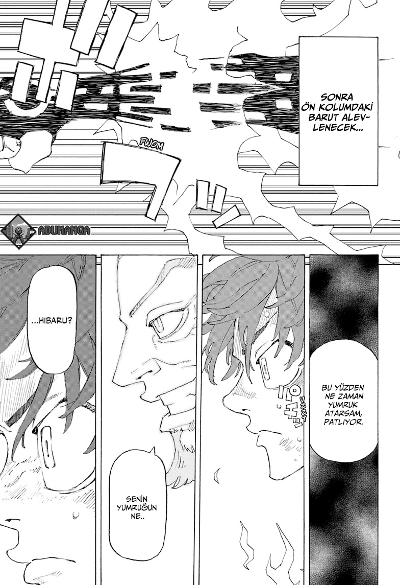 Read Negai no Astro TR Manga Online