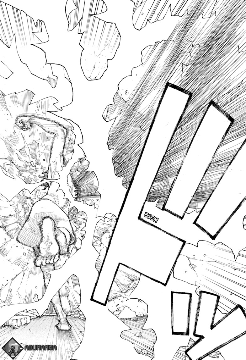 Read Negai no Astro TR Manga Online