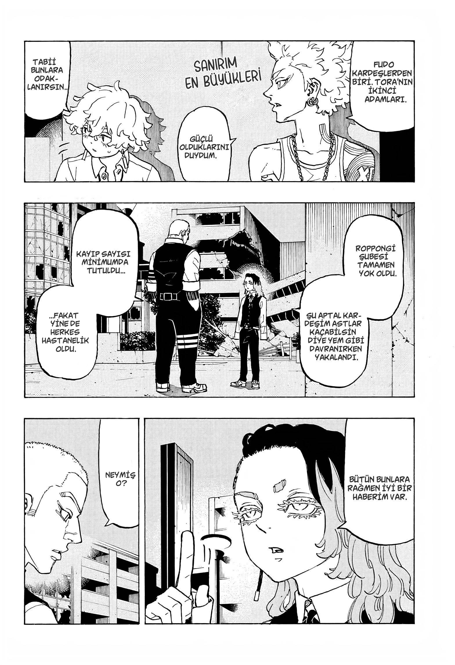 Read Negai no Astro TR Manga Online