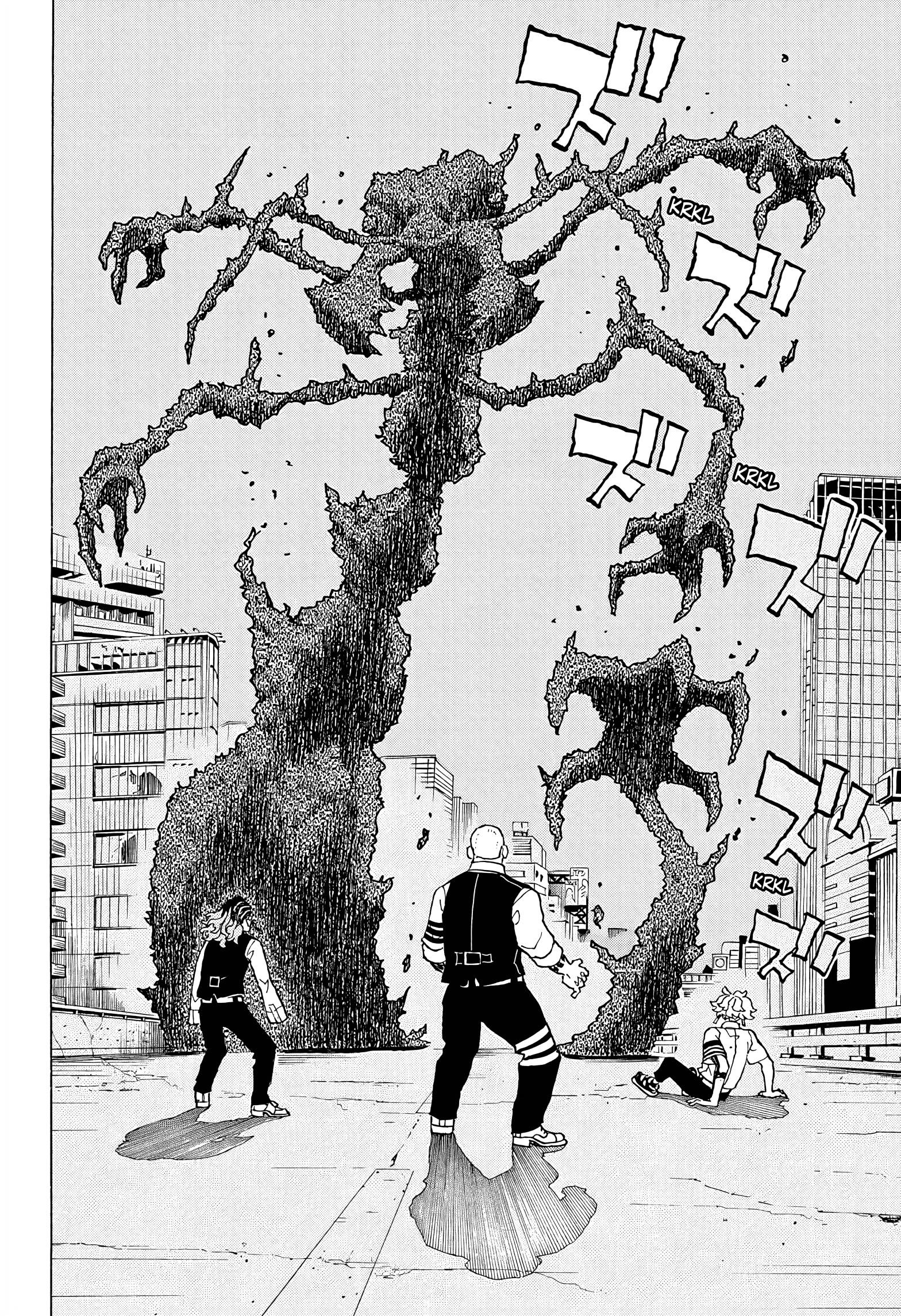 Read Negai no Astro TR Manga Online