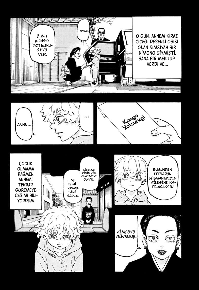 Read Negai no Astro TR Manga Online