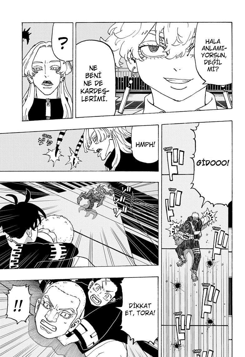 Read Negai no Astro TR Manga Online