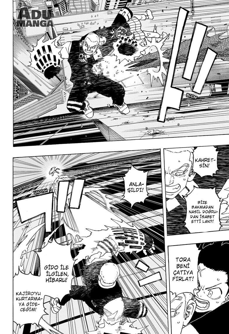 Read Negai no Astro TR Manga Online