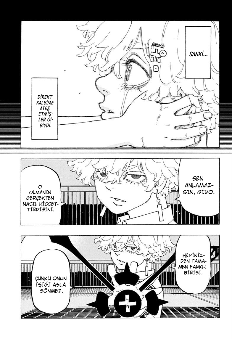 Read Negai no Astro TR Manga Online