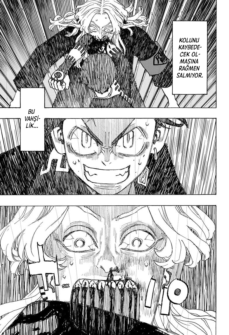 Read Negai no Astro TR Manga Online