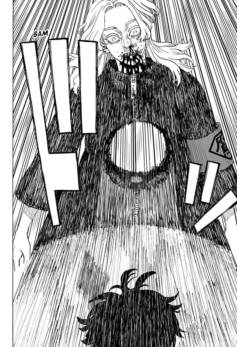 Read Negai no Astro TR Manga Online