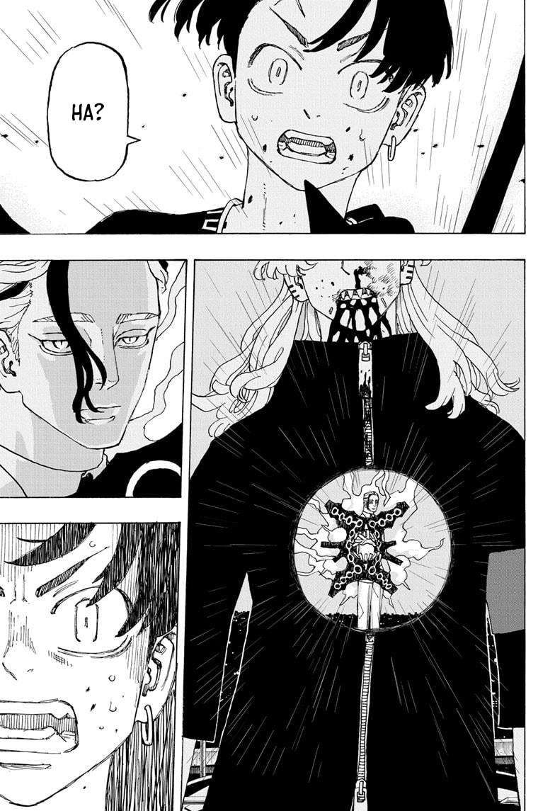 Read Negai no Astro TR Manga Online