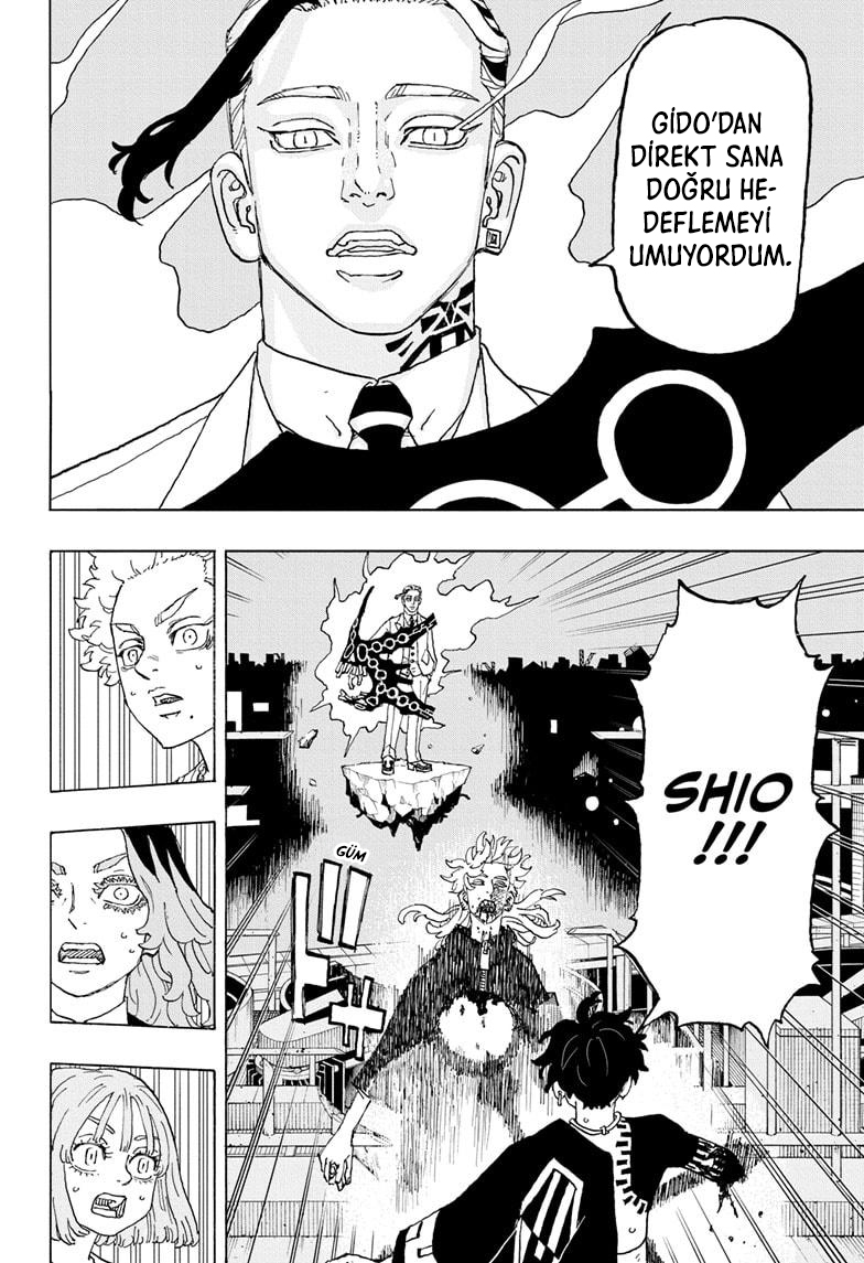 Read Negai no Astro TR Manga Online