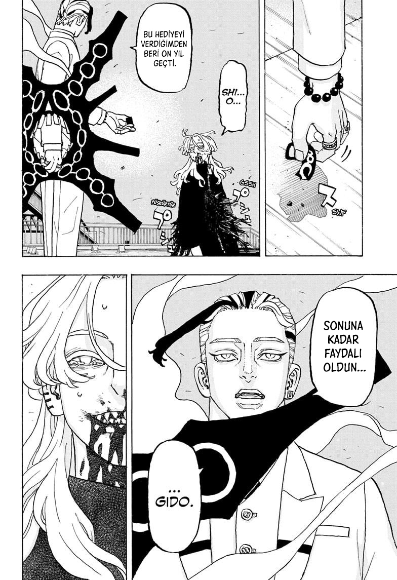 Read Negai no Astro TR Manga Online