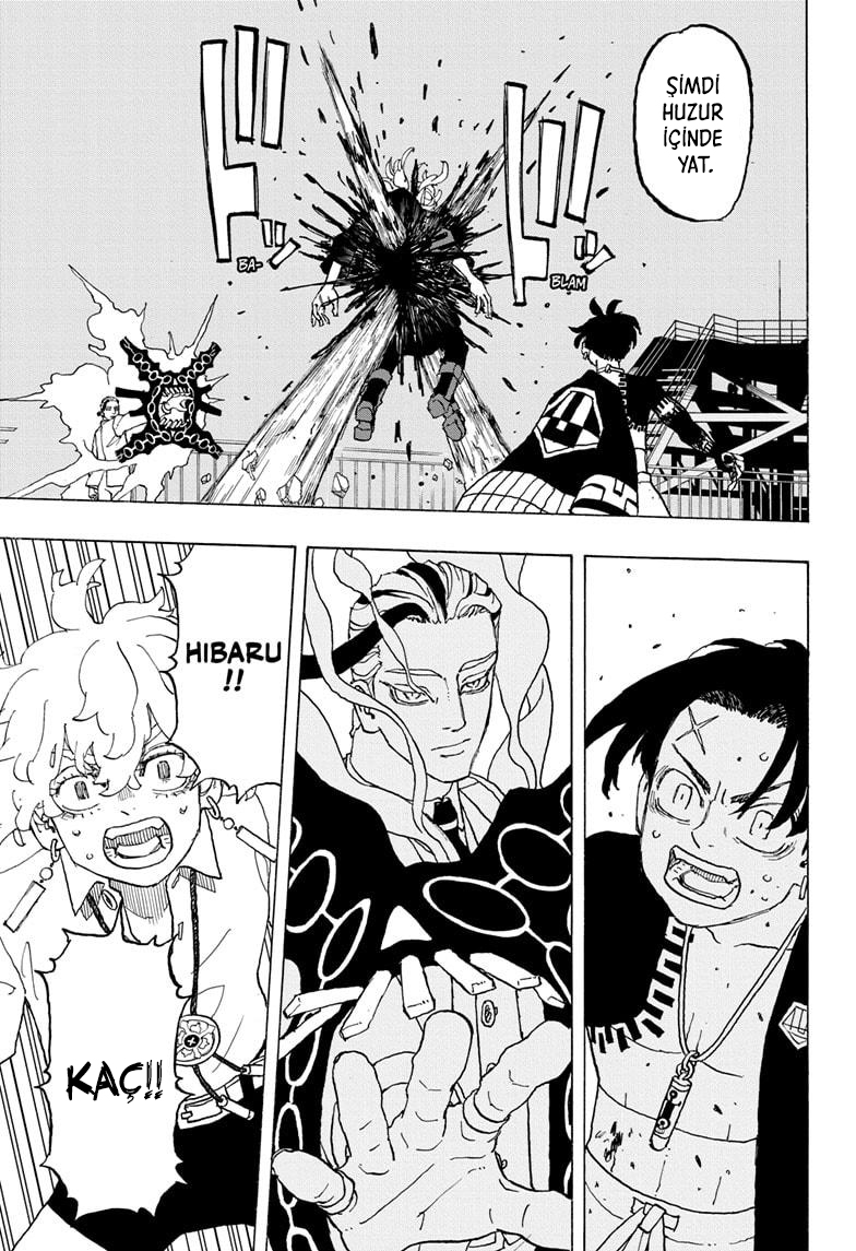 Read Negai no Astro TR Manga Online