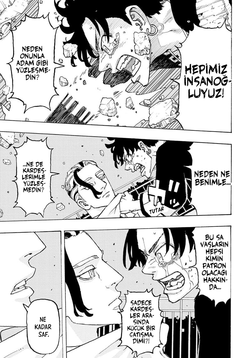 Read Negai no Astro TR Manga Online