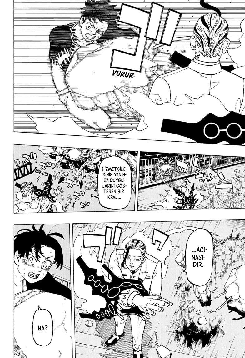 Read Negai no Astro TR Manga Online