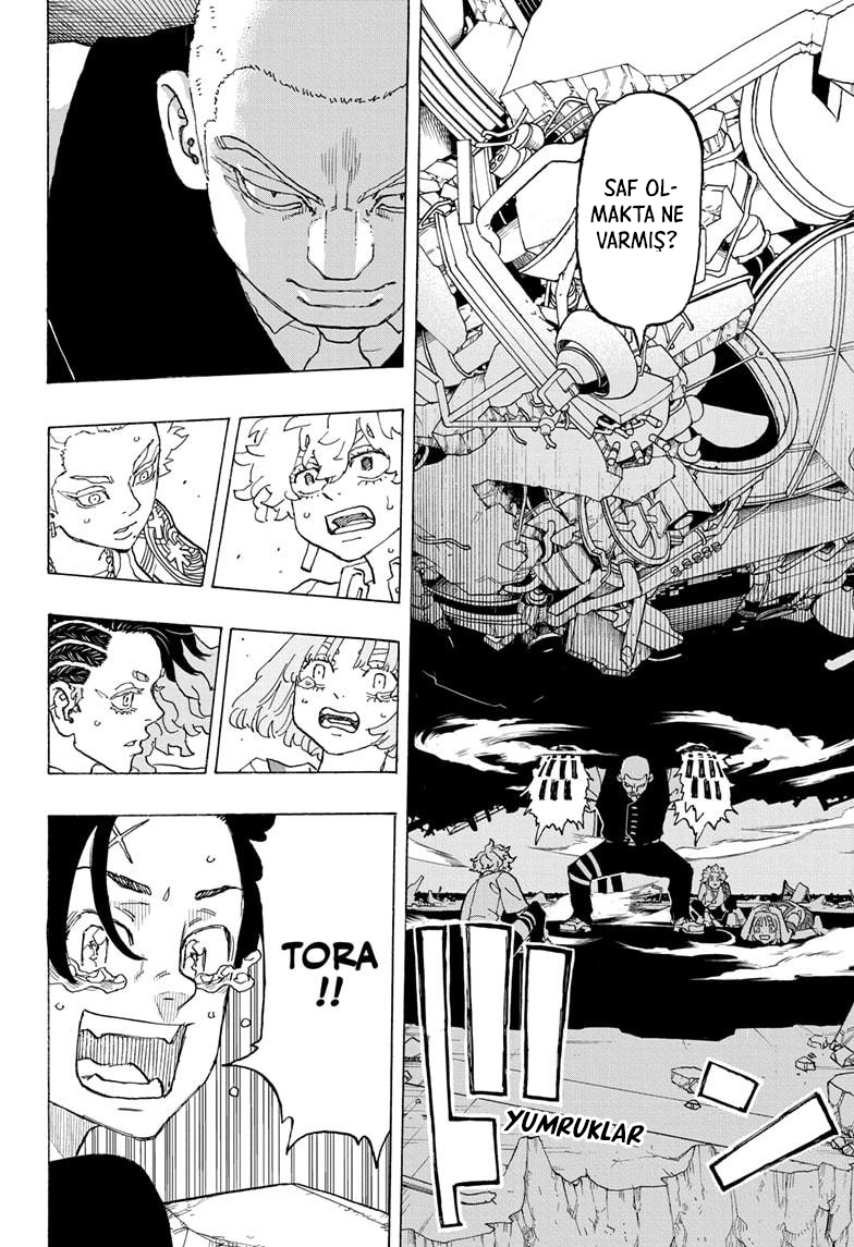 Read Negai no Astro TR Manga Online