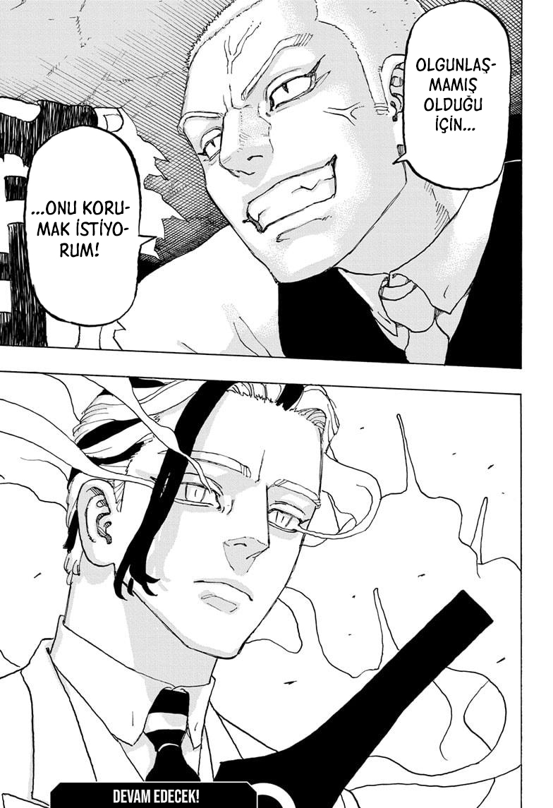 Read Negai no Astro TR Manga Online