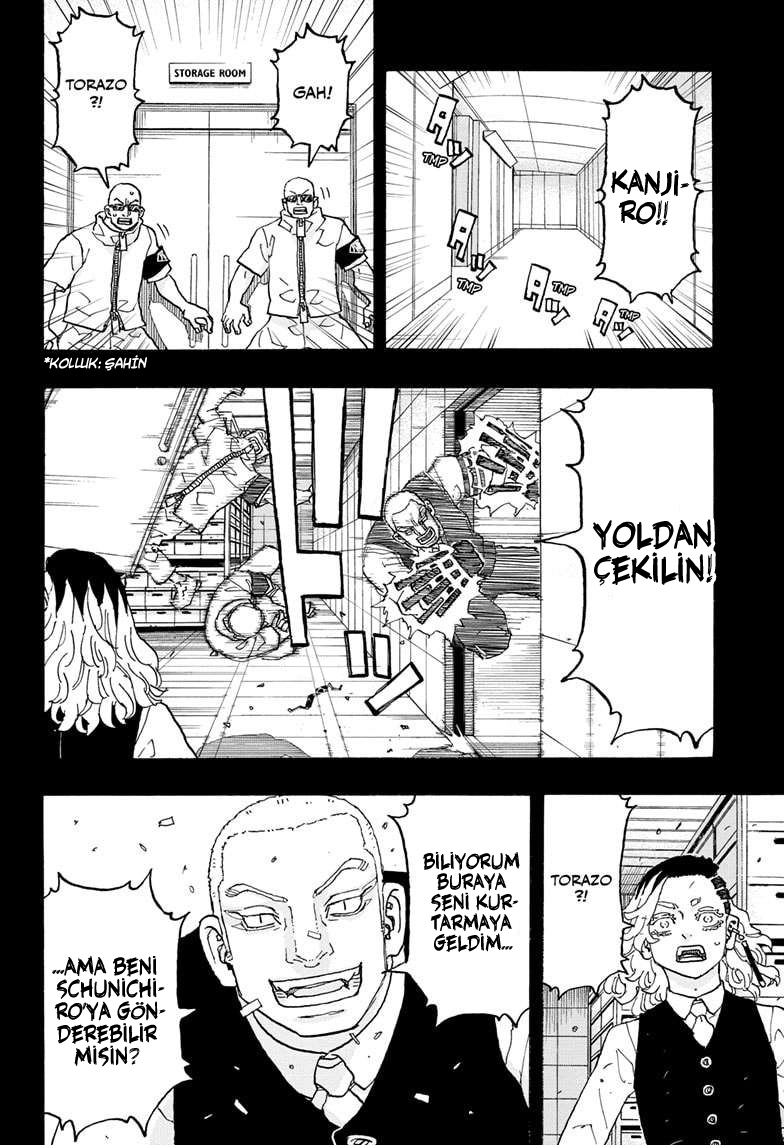 Read Negai no Astro TR Manga Online