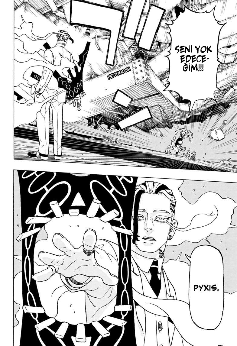 Read Negai no Astro TR Manga Online