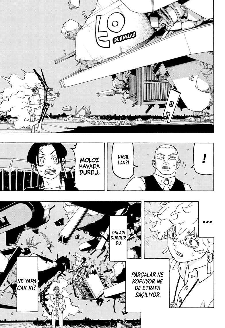 Read Negai no Astro TR Manga Online