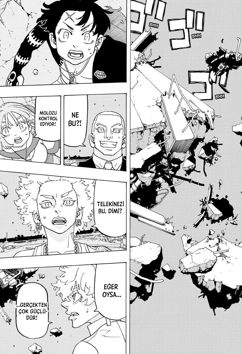 Read Negai no Astro TR Manga Online