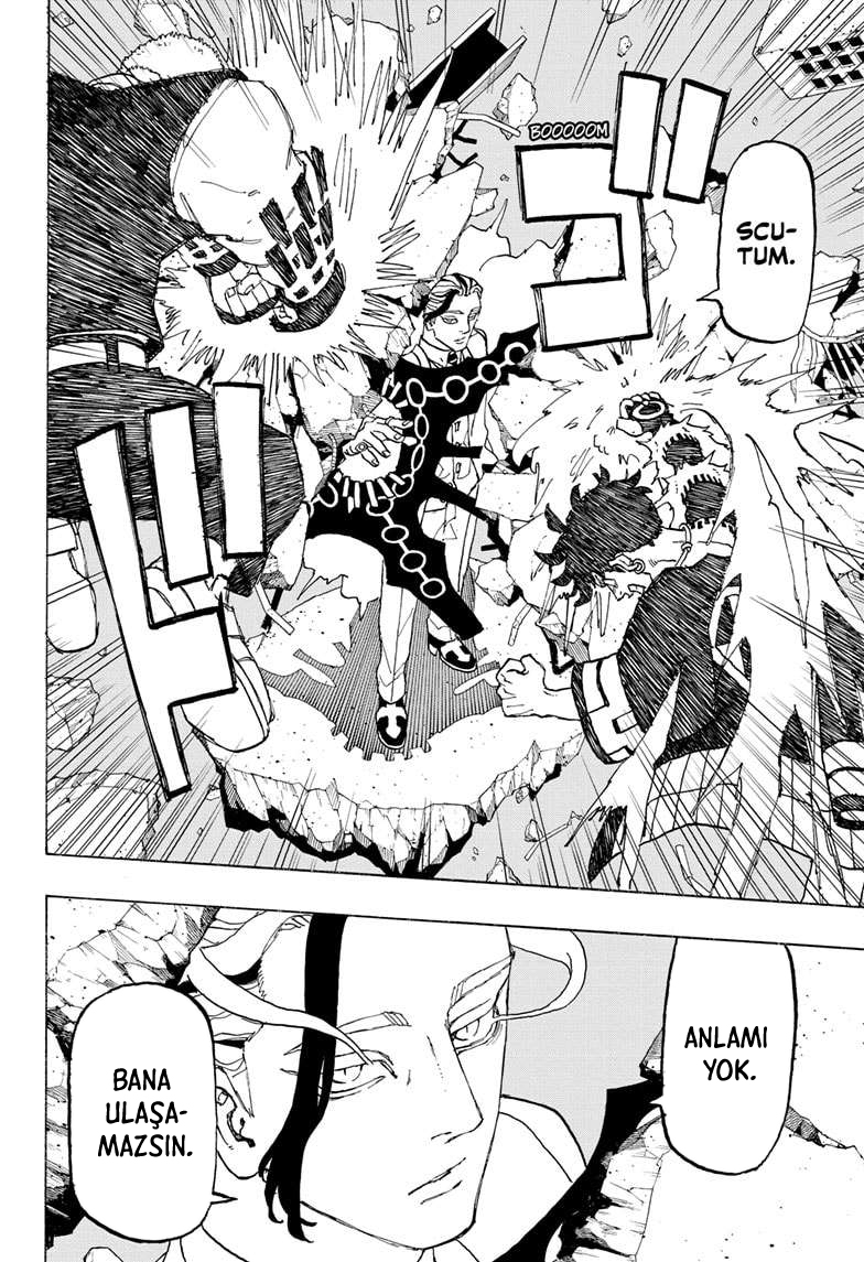Read Negai no Astro TR Manga Online