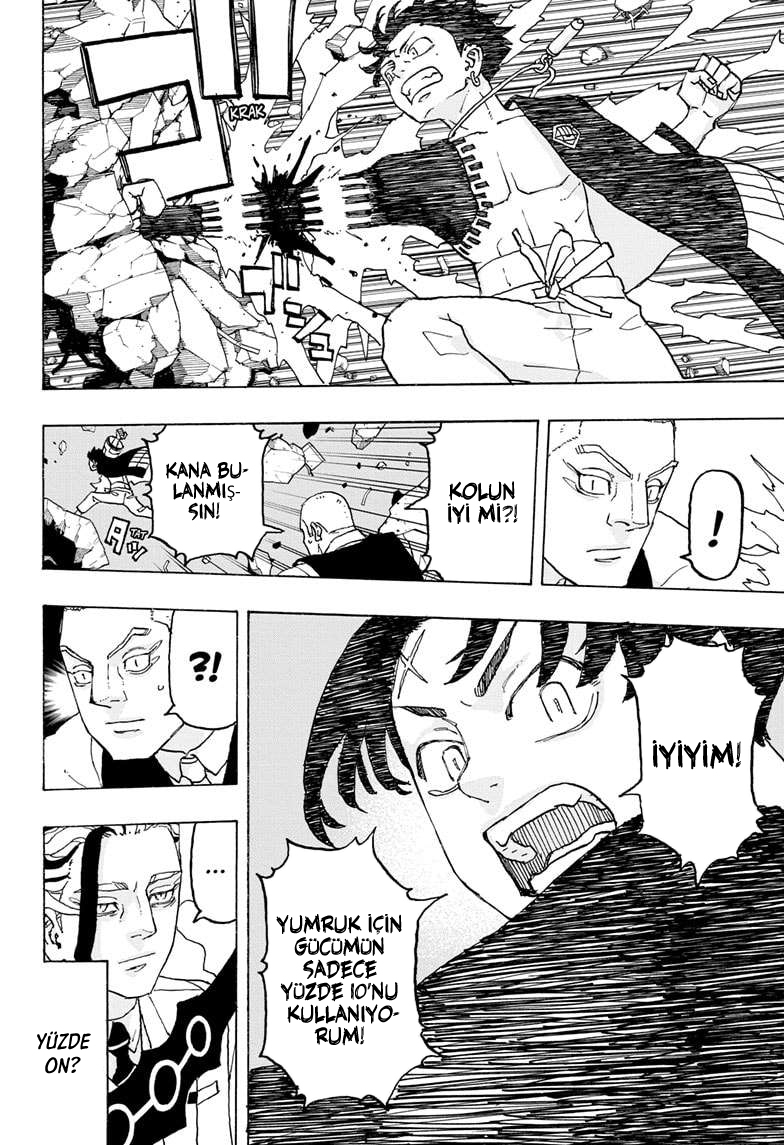 Read Negai no Astro TR Manga Online
